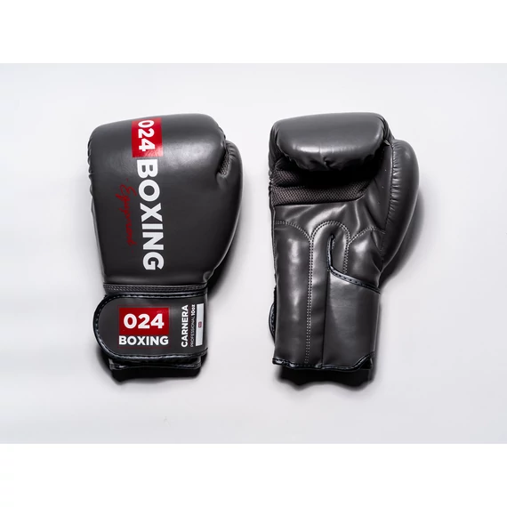 Szürke Carnera (10 oz)