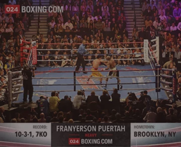 Live Stream Air Live Stream Air